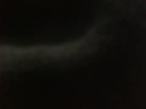 iaparna online show from February 4, 5:01 pm