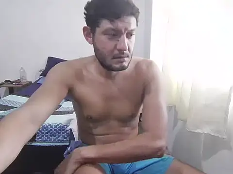 2020dastan online show from March 6, 2:25 pm