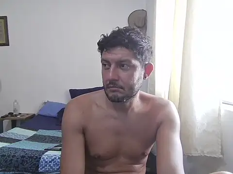 2020dastan online show from March 2, 2:46 pm