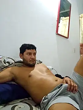 Snapshot of 2020dastan chatting on October 1, 11:52 pm 2020dastan online show from October 1, 11:52 pm