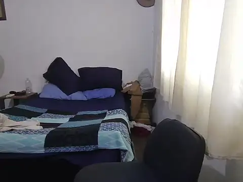 2020dastan online show from March 10, 4:02 pm