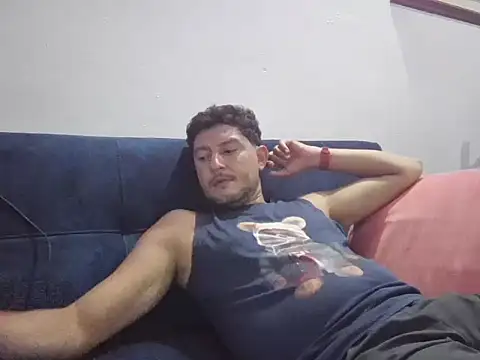 Snapshot of 2020dastan chatting on October 8, 3:22 am 2020dastan online show from October 8, 3:22 am