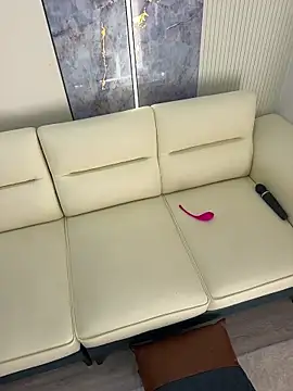 lean lie8 online show from January 15, 1:53 am