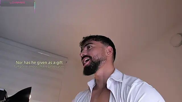 edrick walton1 online show from November 1, 2:21 pm