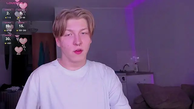 TheMikeSever online show from December 22, 1:19 pm