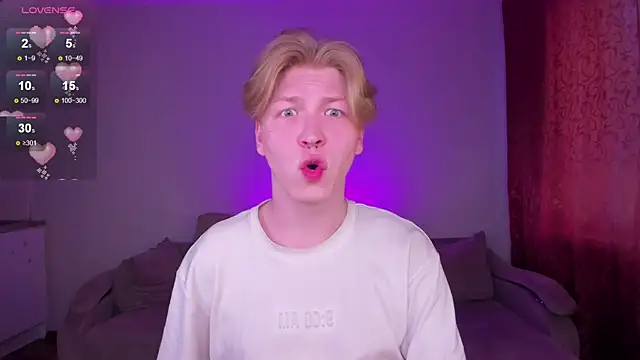 TheMikeSever online show from April 3, 11:51 am