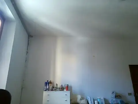 zwc147369 online show from September 28, 8:45 am