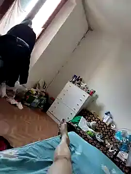 zwc147369 online show from November 16, 8:27 am