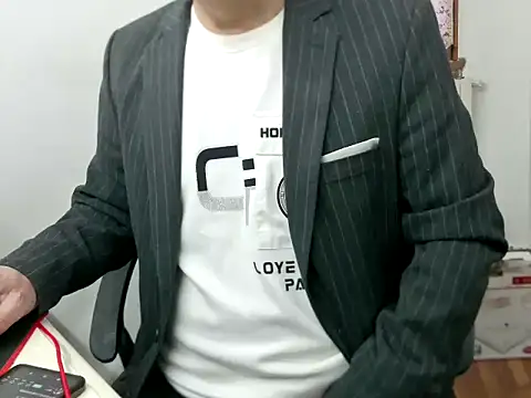 zwc147369 online show from February 25, 4:52 pm