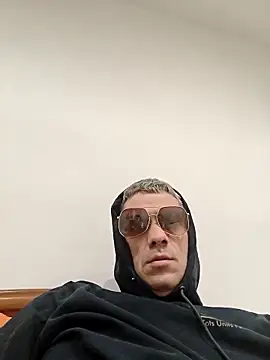 michbuk online show from April 30, 4:30 am