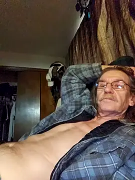 Snapshot of coolbrease10 chatting on January 10, 3:58 pm coolbrease10 online show from January 10, 3:58 pm