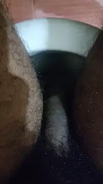 boy BeardGallery online show from October 13, 6:14 pm