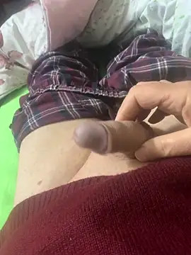 necckk1234 online show from February 13, 9:04 am