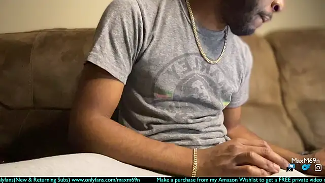 MobyDxck online show from March 15, 9:30 am