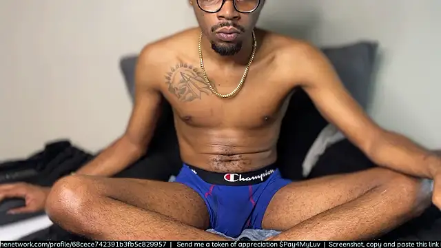 MobyDxck online show from March 28, 1:28 am