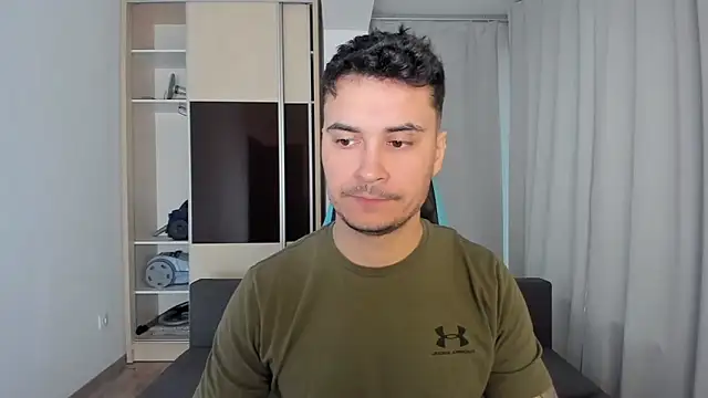 MatMalonne online show from March 28, 7:52 am