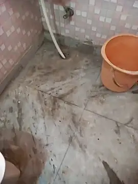 Shubuu  x online show from March 17, 9:56 am