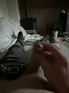 Snapshot of Andy-370 chatting on September 9, 2:05 pm Andy-370 online show from September 9, 2:05 pm