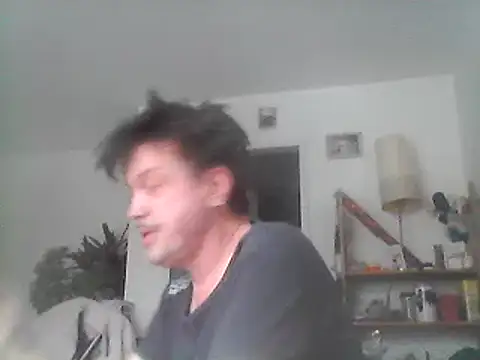 Bigpenis6y online show from February 6, 12:16 pm