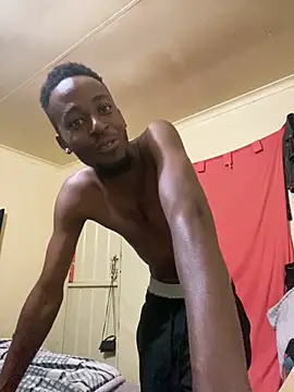 imthemamba online show from April 15, 7:58 pm