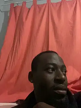 imthemamba online show from July 18, 11:32 pm