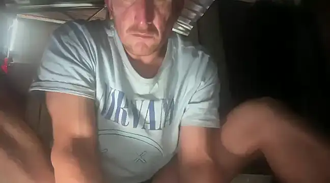 nakud4u online show from March 22, 12:17 am