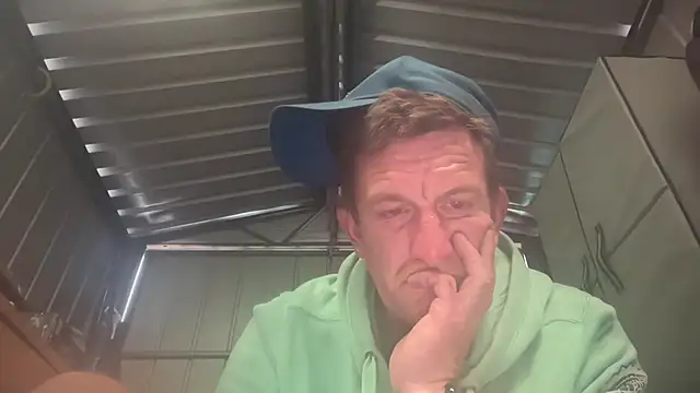 nakud4u online show from December 27, 12:29 am