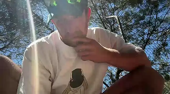 nakud4u online show from December 24, 3:49 am