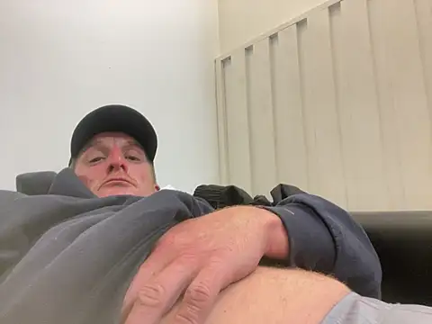 nakud4u online show from March 3, 12:43 pm