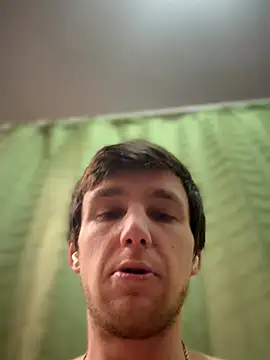 NimFF123 online show from March 1, 9:25 pm