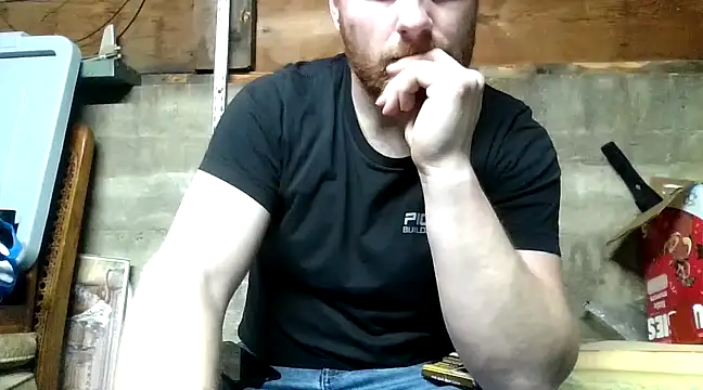 6igsticc9inch online show from March 9, 11:25 pm