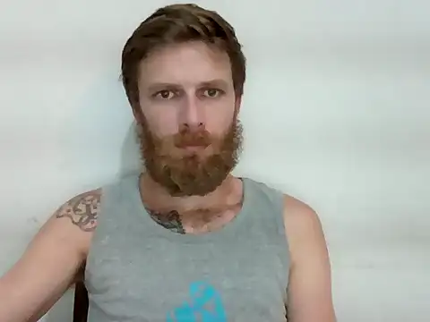 SkullTatto online show from February 4, 6:03 pm