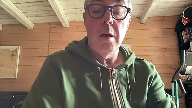 lelohop online show from February 23, 11:01 am