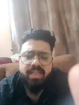 Bongaman696969 online show from January 22, 3:07 pm