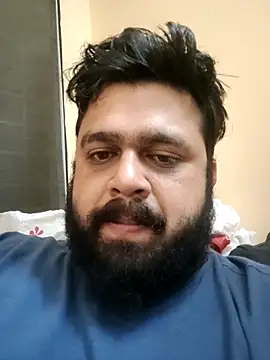 Bongaman696969 online show from September 21, 7:47 pm