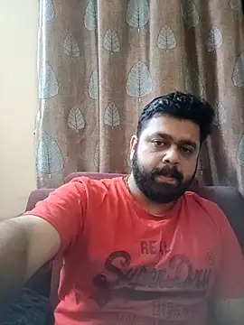 Bongaman696969 online show from December 16, 6:59 pm