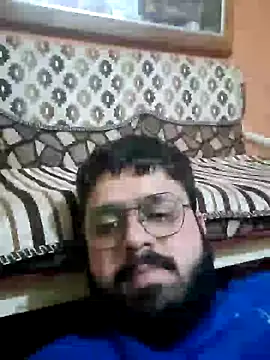 Bongaman696969 online show from December 21, 6:44 pm