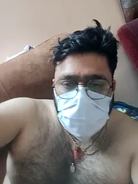 Bongaman696969 online show from March 15, 12:56 pm