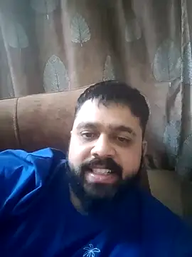 Bongaman696969 online show from February 9, 6:05 pm