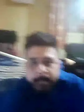 Bongaman696969 online show from January 9, 6:57 pm