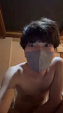 Gen-4422 online show from November 1, 11:25 am