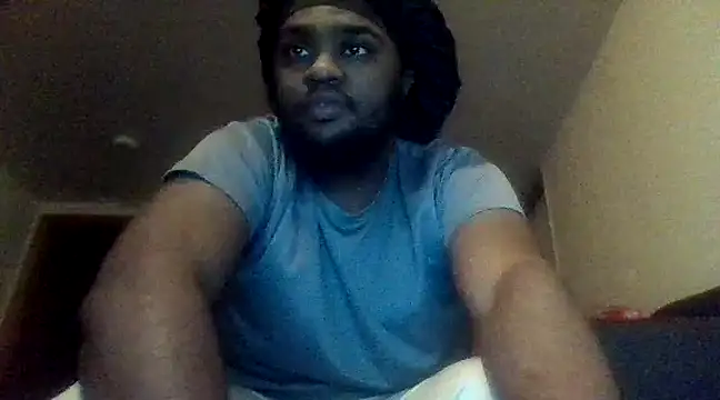 BigPluto online show from January 16, 12:12 am