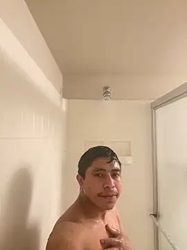 laloly0808 online show from February 10, 2:19 am