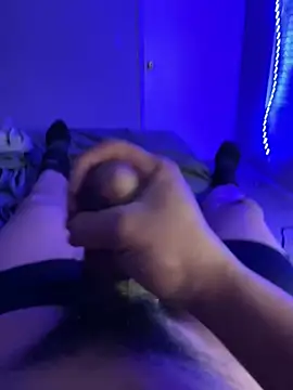 laloly0808 online show from December 27, 8:45 am