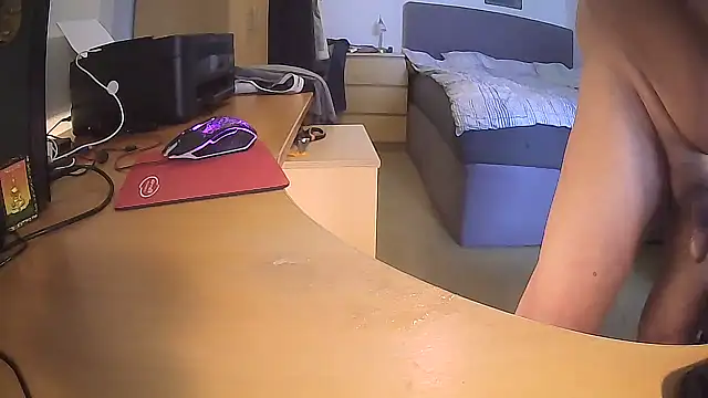 Snapshot of pong_mod_55 chatting on September 26, 6:33 am pong mod 55 online show from September 26, 6:33 am