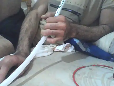 Soso2025s online show from February 2, 3:53 pm