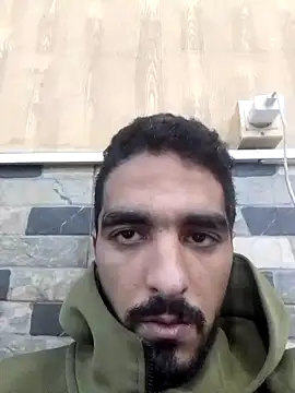 Xxxhalcon online show from March 19, 8:56 pm