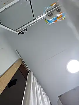 charlye inkkkk online show from January 12, 7:51 pm