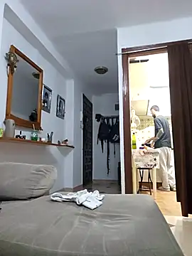 charlye inkkkk online show from November 18, 10:23 pm