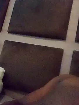 MrD1ck107 online show from March 22, 12:54 pm